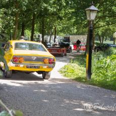 Oldtimer Events Lienden-105